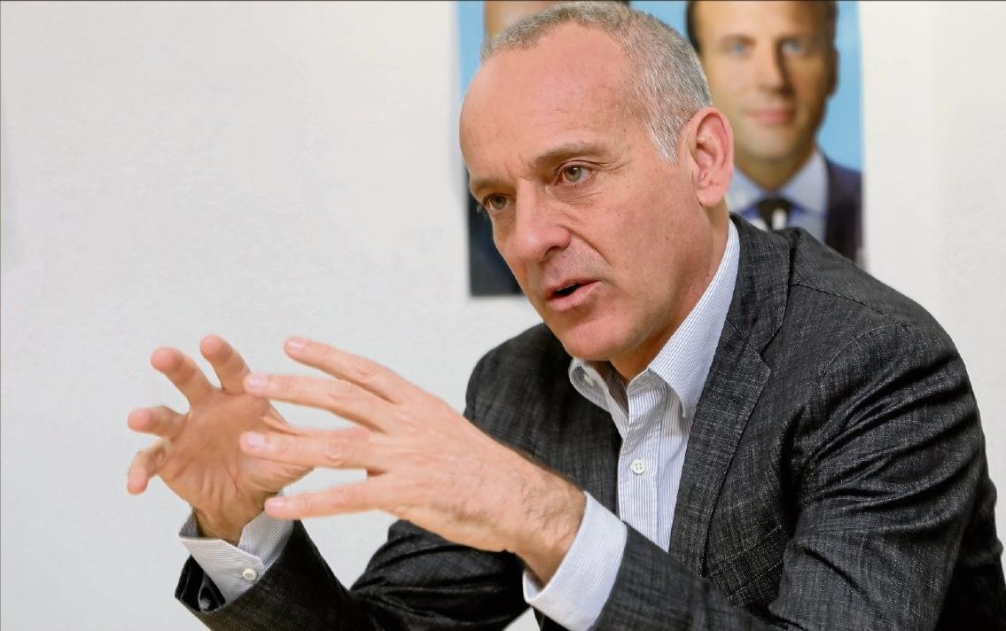 GAËTAN PEYREBESSE,gpeyrebesse@nicematin.fr