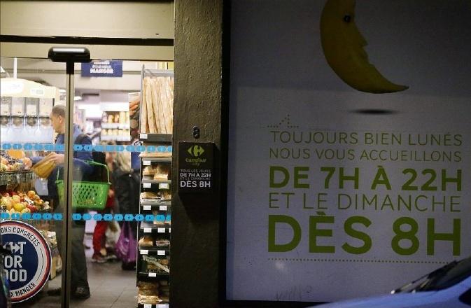 VÉRONIQUE MARS vmars@nicematin.fr