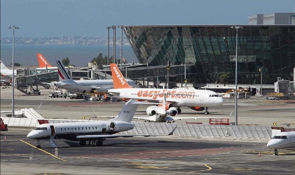 PROPOS RECUEILLIS PAR LUDOVIC MERCIER lmercier@nicematin.fr