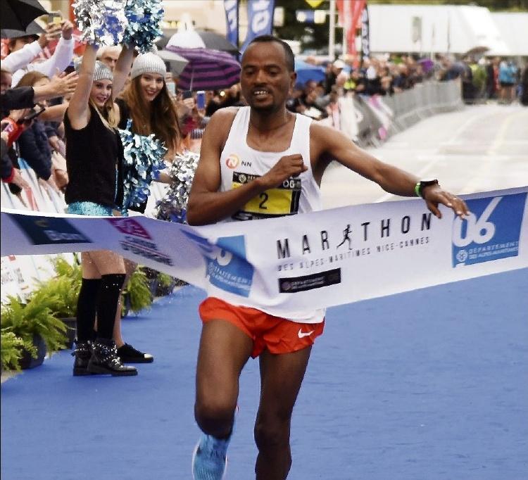 JUSTIN CARAYOL,Photos : E. OTTINO JF. OTTONELLO JS. GINO ANTOMARCHI G. TRAVERSO