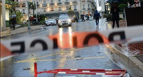 CHRISTOPHE CIRONE ccirone@nicematin.fr