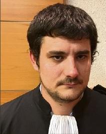 FRANCK LECLERC fleclerc@nicematin.fr