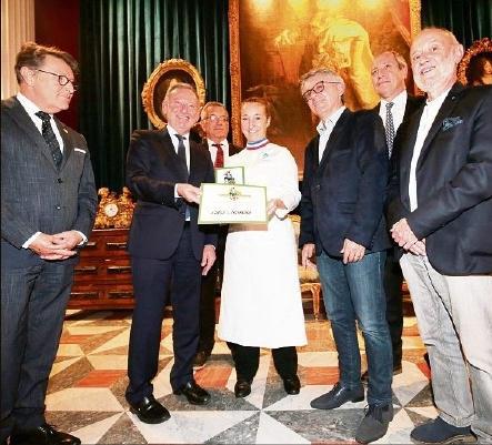 CHRISTINE RINAUDO crinaudo@nicematin.fr