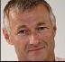 de Thierry Prudhon