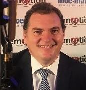 D.CX.