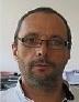 Pascal Riboulet,Gérant de mongaragenville.com à Nice