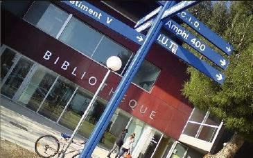 ERIC MARMOTTANS,emarmottans@nicematin.fr,1. Son prénom a été modifié.