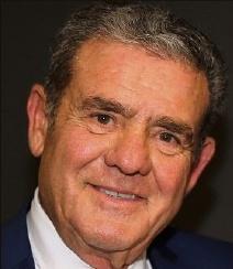 PROPOS RECUEILLIS PAR THIERRY PRUDHON,tprudhon@nicematin.fr