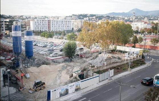 AUDREY MINELLIaminelli@nicematin.fr