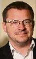 de DENIS CARREAUX,Directeur des rédactions du groupe Nice-Matin edito@nicematin.fr (PhotoF.Chavaroche)