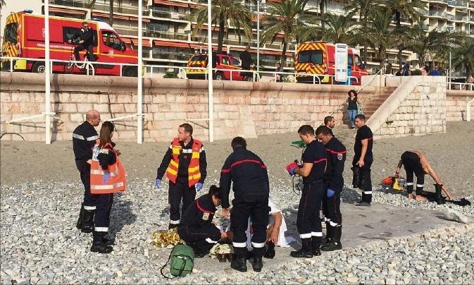 GRÉGORY LECLERC,gleclerc@nicematin.fr