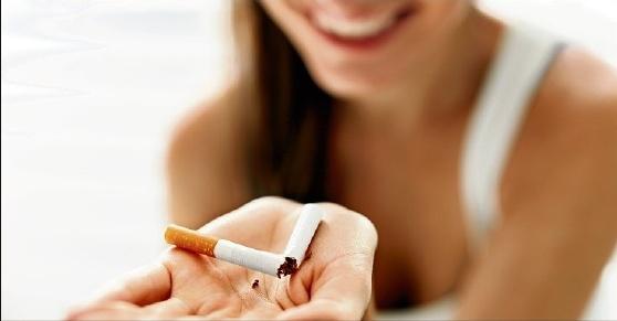 GA. P.,mois-sans-tabac.tabac-info-service.fr