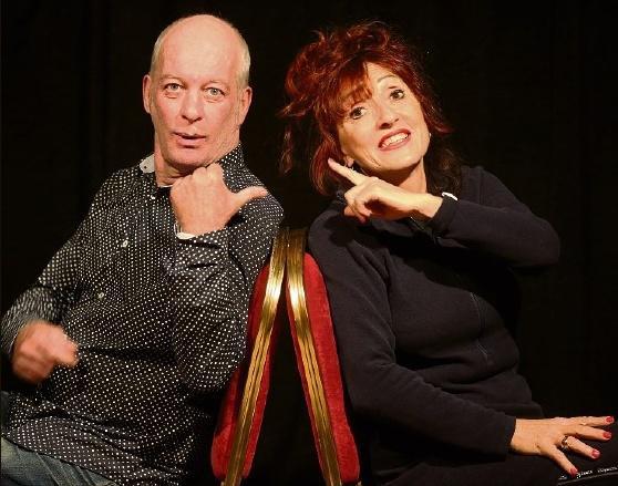 CÉLIA MALLECK,cmalleck@nicematin.fr