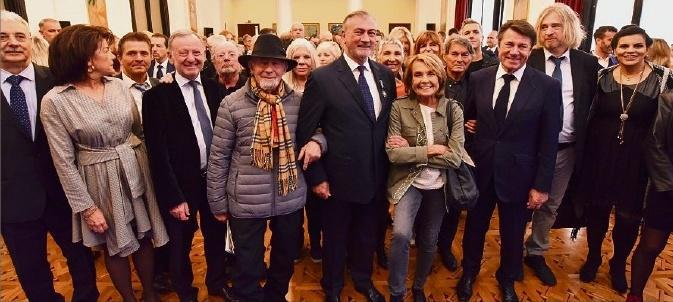 C. M.,cmalleck@nicematin.fr