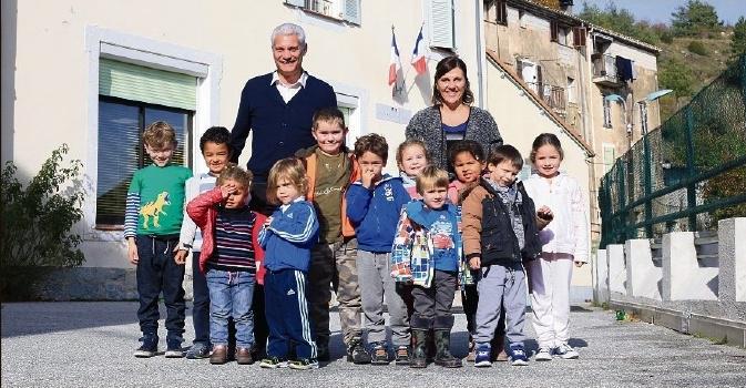 A.L.,alouchez@nicematin.fr