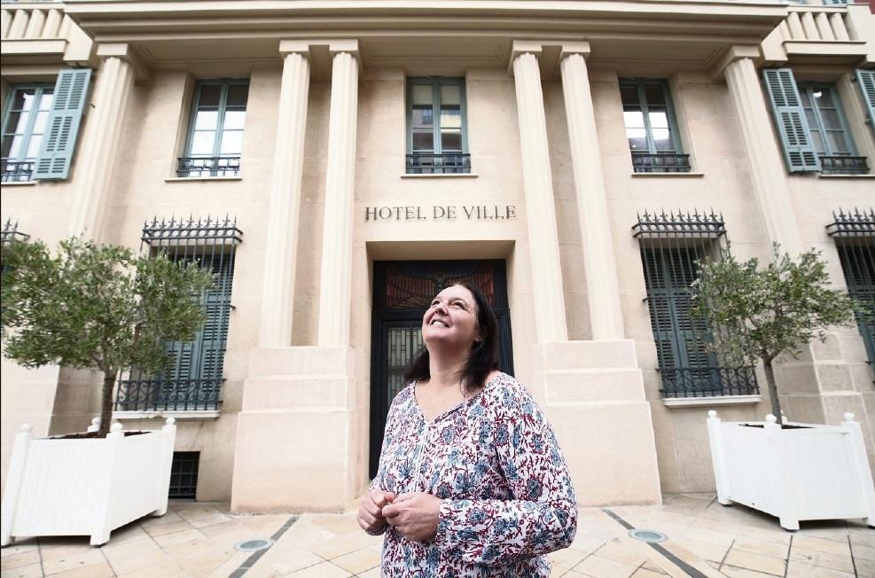 STÉPHANIE GASIGLIA,sgasiglia@nicematin.fr