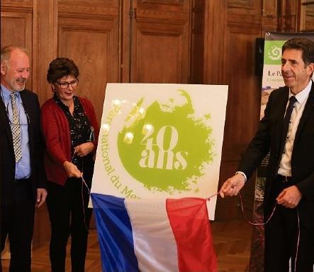 alouchez@nicematin.fr