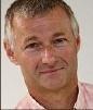 deTHIERRY PRUDHON,Reporter edito@nicematin.fr (PhotoF.Vignola)