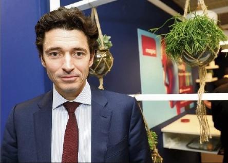 FRANCK LECLERC,fleclerc@nicematin.fr