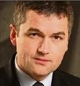 RECUEILLI PAR CHRISTOPHE PERRIN
