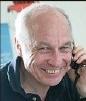 de,(DR),DENIS JEAMBAR,Journaliste et écrivain edito@nicematin.fr