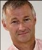 de,THIERRY PRUDHON,Reporter edito@nicematin.fr,(PhotoF.Vignola)