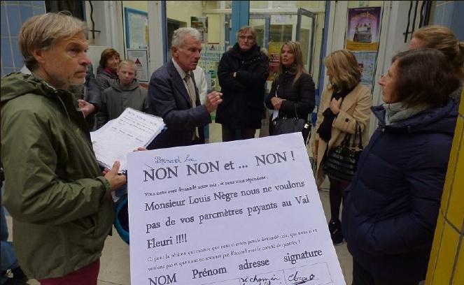 LAURENT QUILICI lquilici@nicematin.fr
