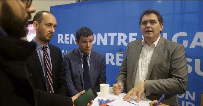 STÉPHANIE GASIGLIA sgasiglia@nicematin.fr