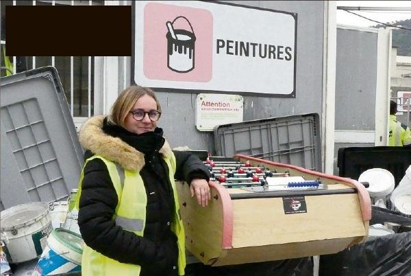 CÉLIA MALLECK cmalleck@nicematin.fr
