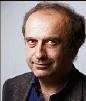 de,PATRICE MAGGIO,(PhotoD.Leriche),Directeur adjoint des rédactions du groupe Nice-Matin edito@nicematin.fr