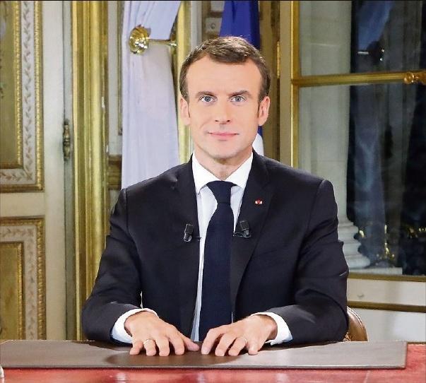 THIERRY PRUDHON,Mardi 28 août, 8 h 30 : Nicolas Hulot annonce sa démission en direct sur France Inter. (Photo AFP)