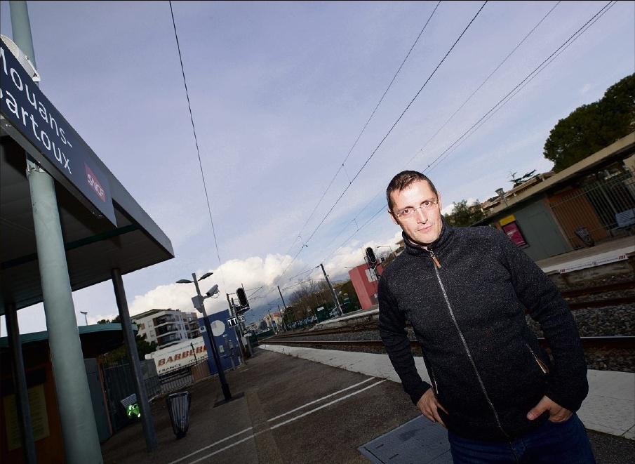 CLÉMENT TIBERGHIEN ctiberghien@nicematin.fr