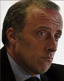 JEAN-MICHEL POUPART
