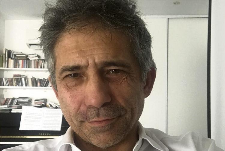 GRÉGORY LECLERC gleclerc@nicematin.fr,(1) Il est également psychologue clinicien et psychothérapeute EMDR (thérapie du trauma)