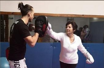 NANCY CATTAN ncattan@nicematin.fr