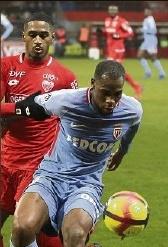 A DIJON, M.F.