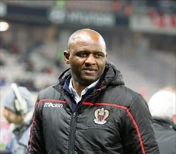 W.H. ET VM.