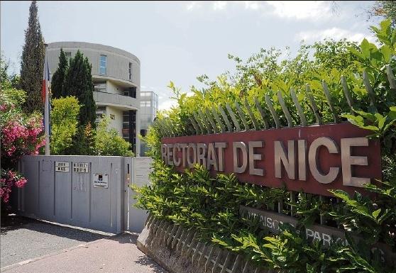 VÉRONIQUE MARS vmars@nicematin.fr