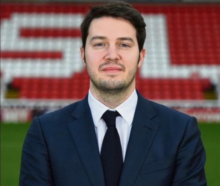 VINCENT MENICHINI