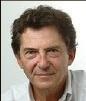 L’ÉDITO,CLAUDE WEILL,Journaliste, écrivain et chroniqueur TV edito@nicematin.fr,(DR)