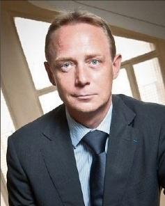 PROPOS RECUEILLIS PAR FRANCK LECLERC fleclerc@nicematin.fr