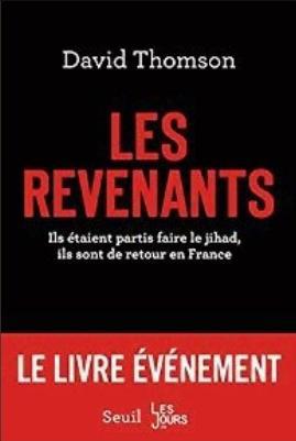 CHRISTOPHE CIRONE ccirone@nicematin.fr