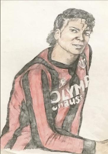 CHRISTOPHE CIRONE ccirone@nicematin.fr