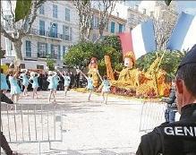 MARIE CARDONA mcardona@nicematin.fr