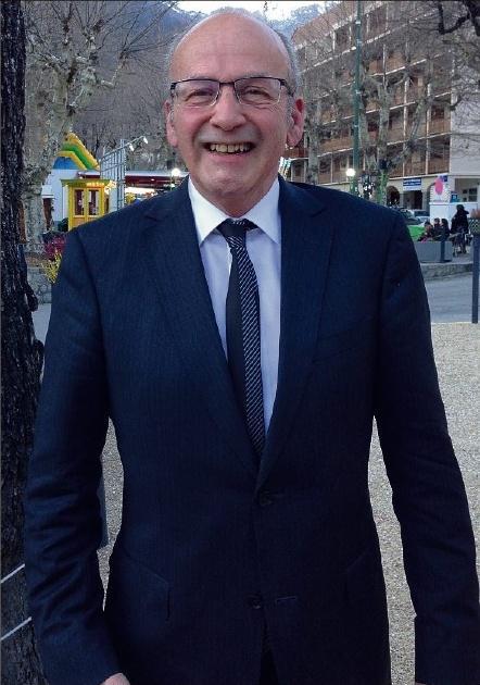 Recueilli par ANTOINE LOUCHEZ alouchez@nicematin.fr