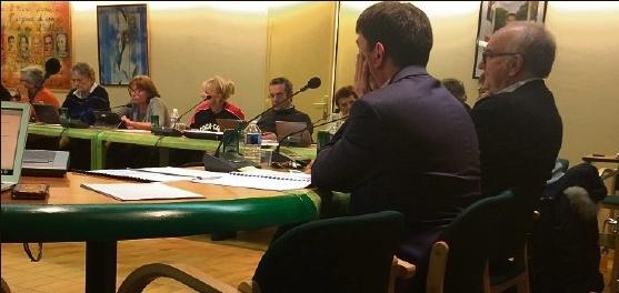 GAËTAN PEYREBESSE gpeyrebesse@nicematin.fr