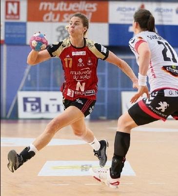 SYLVAIN MUSTAPIC