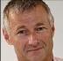 de Thierry Prudhon
