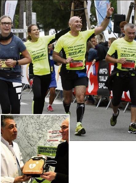 Dossier : Nancy CATTAN ncattan@nicematin.fr