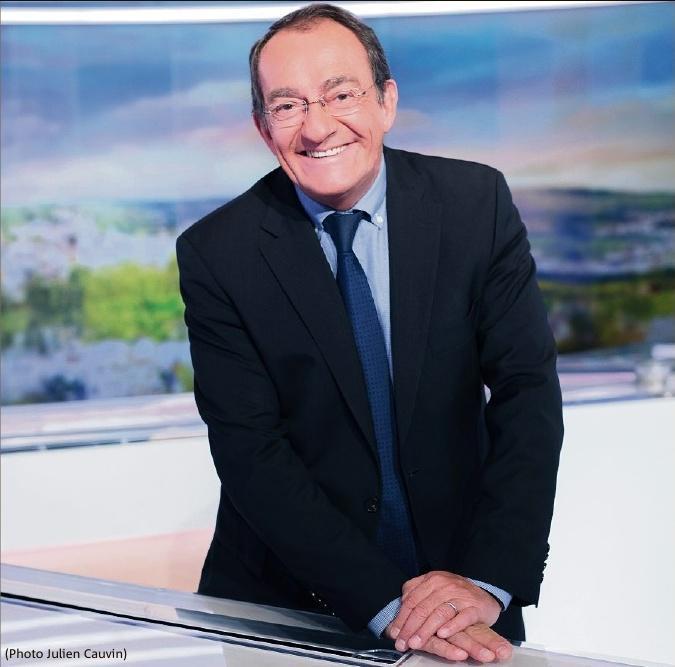 PROPOS RECUEILLIS PAR FRANCK LECLERC fleclerc@nicematin.fr